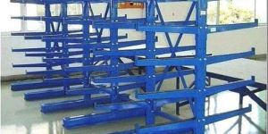 Cantilever Rack