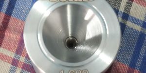 PCD Wire Drawing Dies