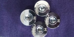 PCD Wire Drawing Dies