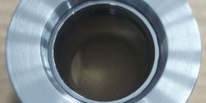 Tungsten Carbide Dies