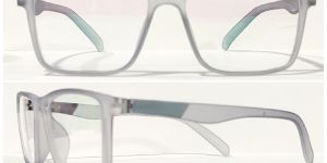 Z 13036 - 50 Eyewear Glasses