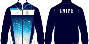 Sports Tracksuit