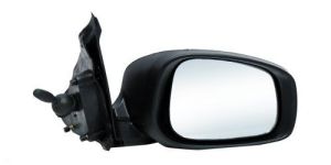 Side View Mirror