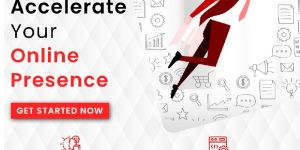 Digital Marketing Services