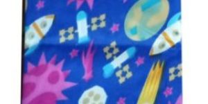 Baby Soft Mat