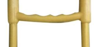 Finger Exerciser
