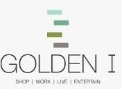 Commercial Real Estate