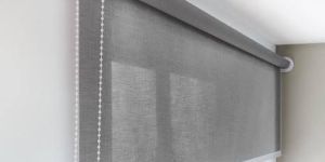 Window Roller Blind
