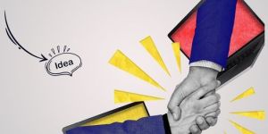 Digital Marketing Services