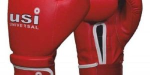 Boxing Gloves