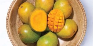 Mangoes
