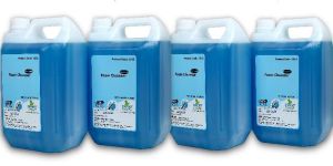 Mystair Foam Hand Cleanser - 1212