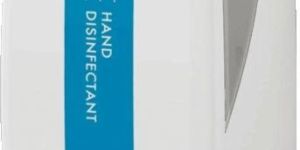 Saraya Automatic Soap Dispenser UD 1600