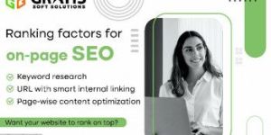 Best Seo Services