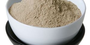 Chamomile Powder
