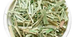 Lemongrass