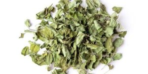 Moringa Dried Leaves