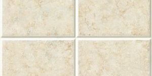 300x300mm Ceramic Floor Tiles
