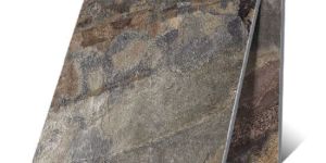 600x600mm Ceramic Floor Tiles