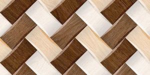 Ceramic Digital Wall Tiles