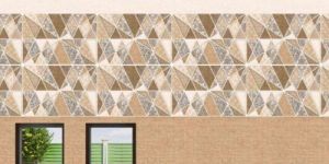 Decorative Ceramic Wall Tiles