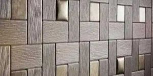 Designer Ceramic Wall Tiles