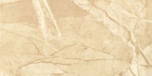 Glossy Ceramic Floor Tiles