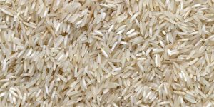 Basmati Rice