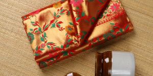 Banaras Fancy Sarees