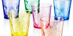 Drinking Glasses Sets