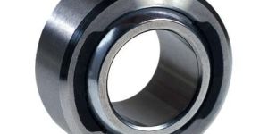 Industrial Bearing