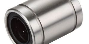 Linear Motion Bearing