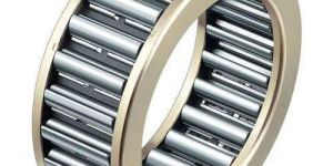 Needle Roller Bearing