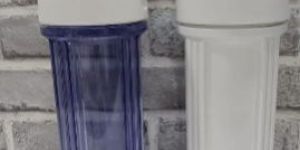 Imported Bowl ( Pre Filter Housing)