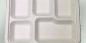 DR-5F01 Disposable Tray