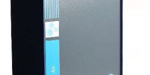 Mobile Ozone Generators