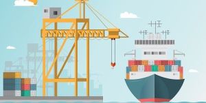 Export Clearance Service