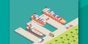 Import Clearance Services