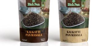 Kalkatti Pan Masala