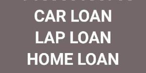 Personal Loan