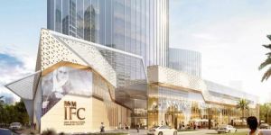 M3M Sky Lofts Commercial Real Estate Services