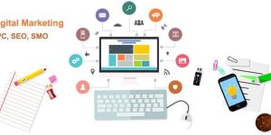 Seo Marketing