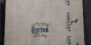 18mm Plywood Gurjan 29 Sqft and 12mm,8mm,6mm Available Water