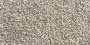 Non Basmati Raw White Rice