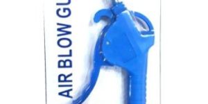 Air Blow Gun
