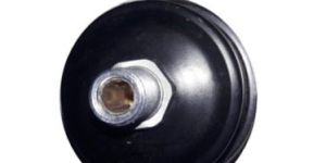 Oil Free Compressor Silencer
