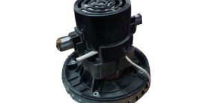 Vacuum Cleaner Motor