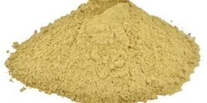 Multani Mitti Powder