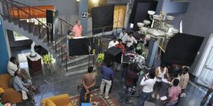 TV Advertisements Services