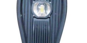 LED Street Light